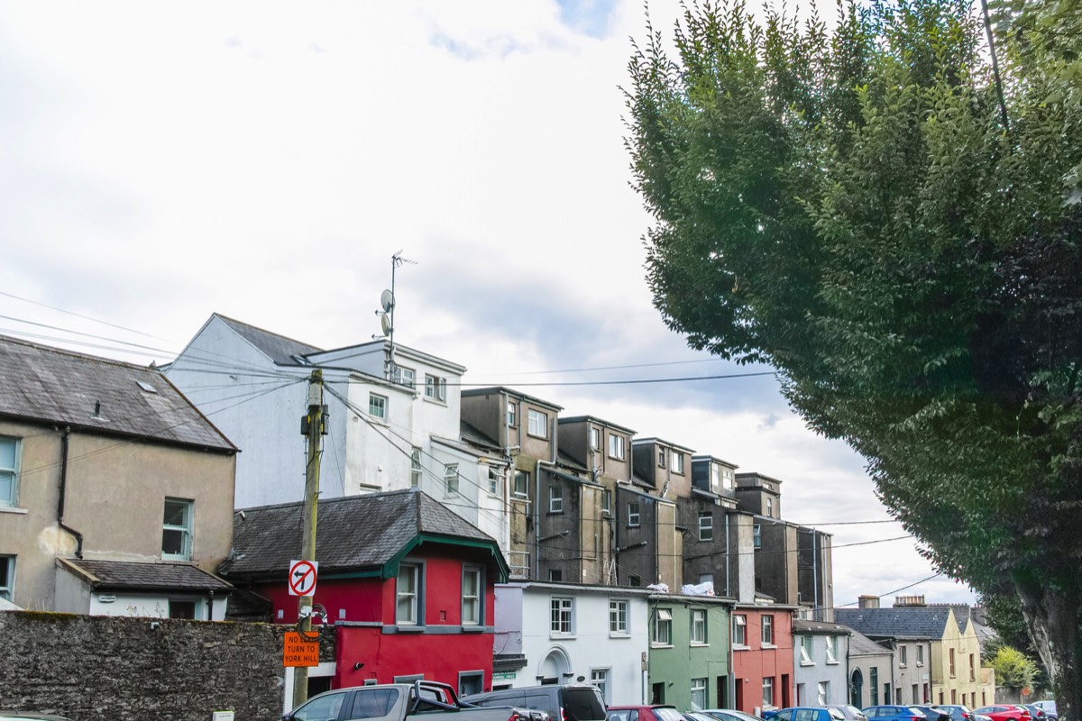 WELLINGTON ROAD IN CORK - I USED A SIGMA DP1 QUATTRO  010