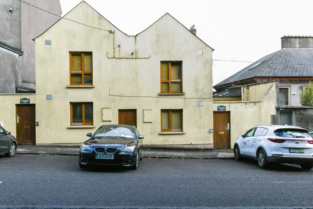 WELLINGTON ROAD IN CORK - I USED A SIGMA DP1 QUATTRO  012