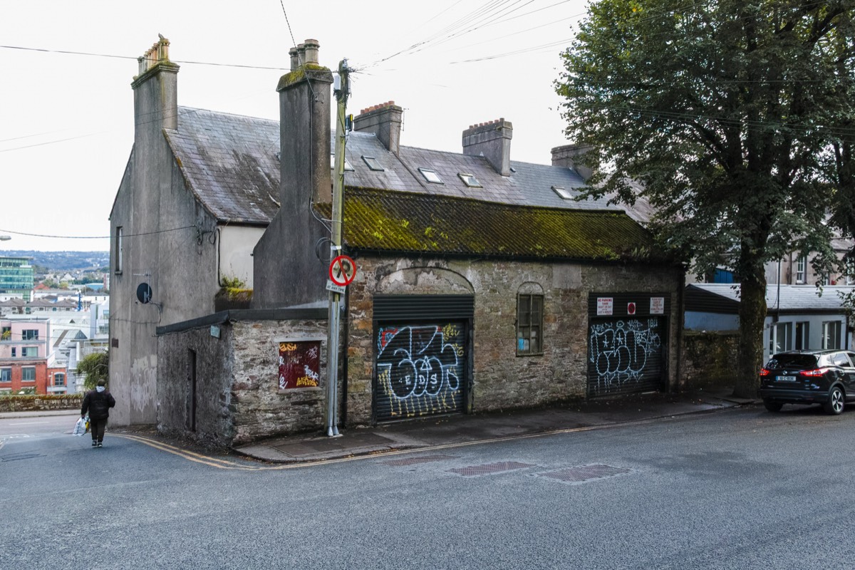 WELLINGTON ROAD IN CORK - I USED A SIGMA DP1 QUATTRO  013