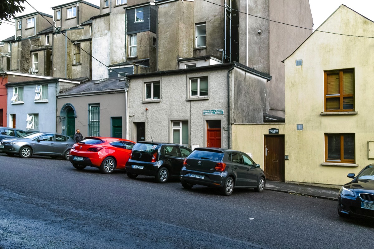 WELLINGTON ROAD IN CORK - I USED A SIGMA DP1 QUATTRO  016