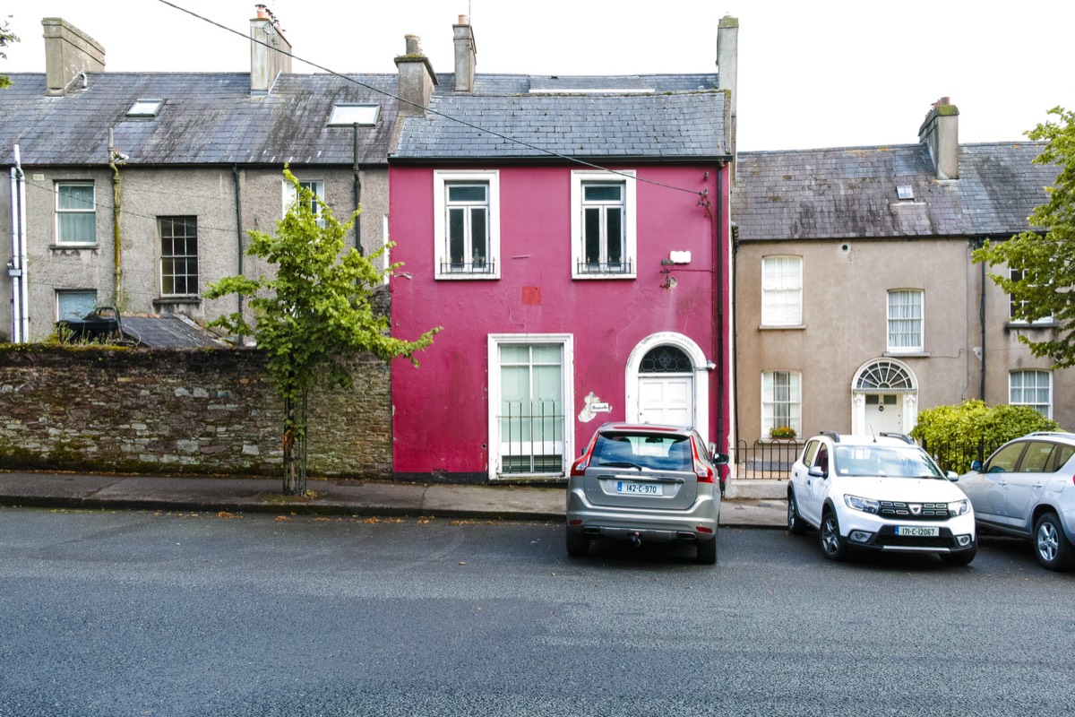 WELLINGTON ROAD IN CORK - I USED A SIGMA DP1 QUATTRO  017