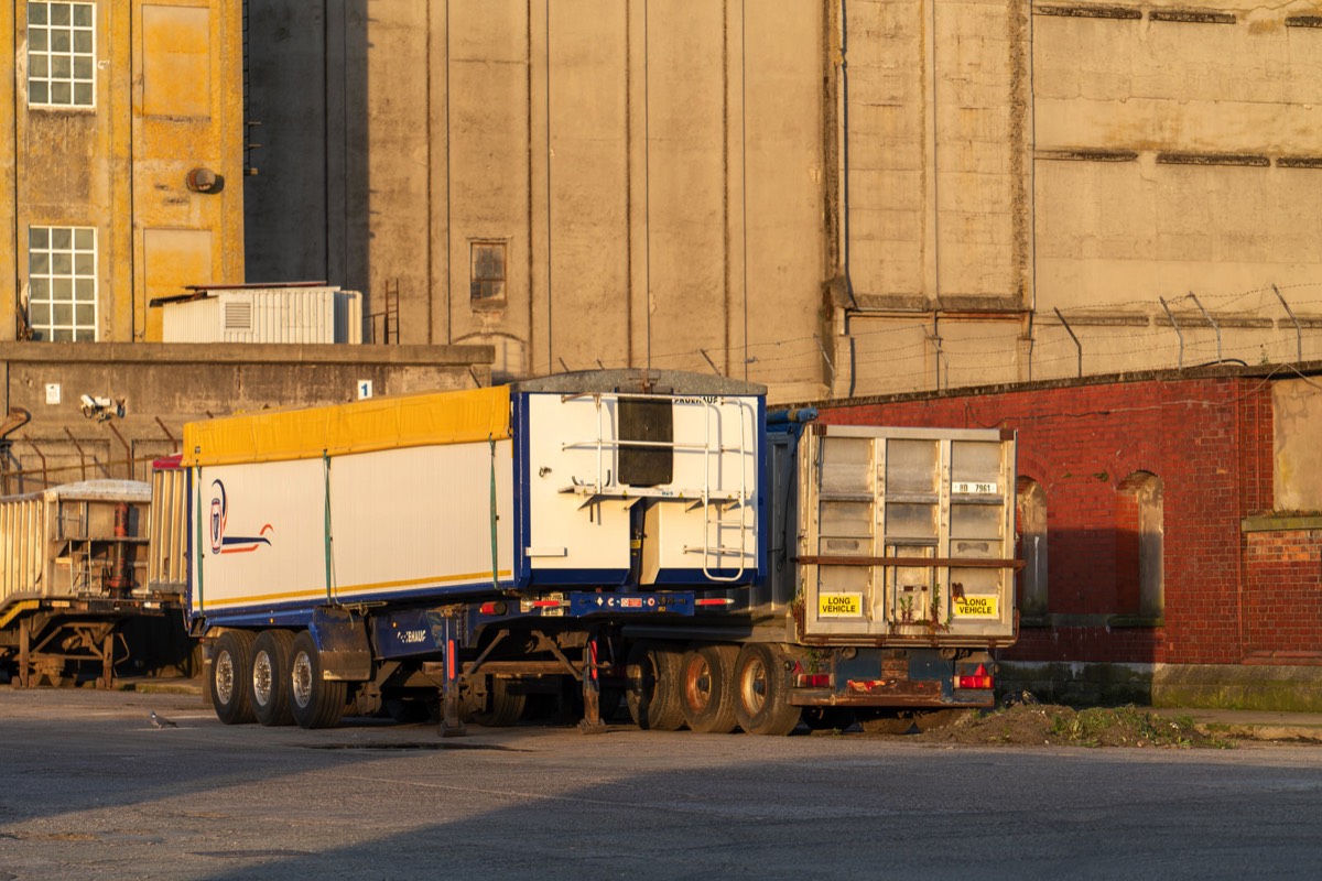 THE DOCKLANDS AREA OF CORK 017