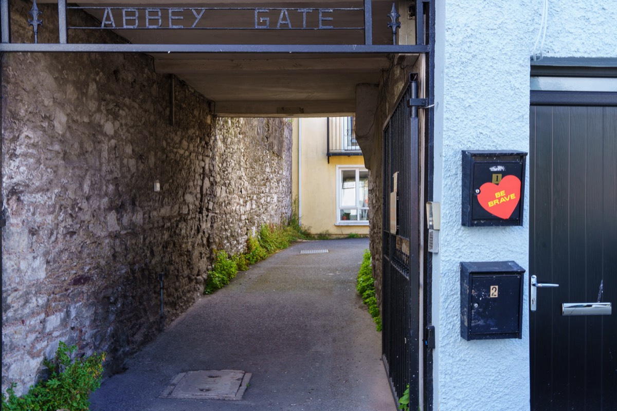 RED ABBEY STREET AND MARY STREET 005