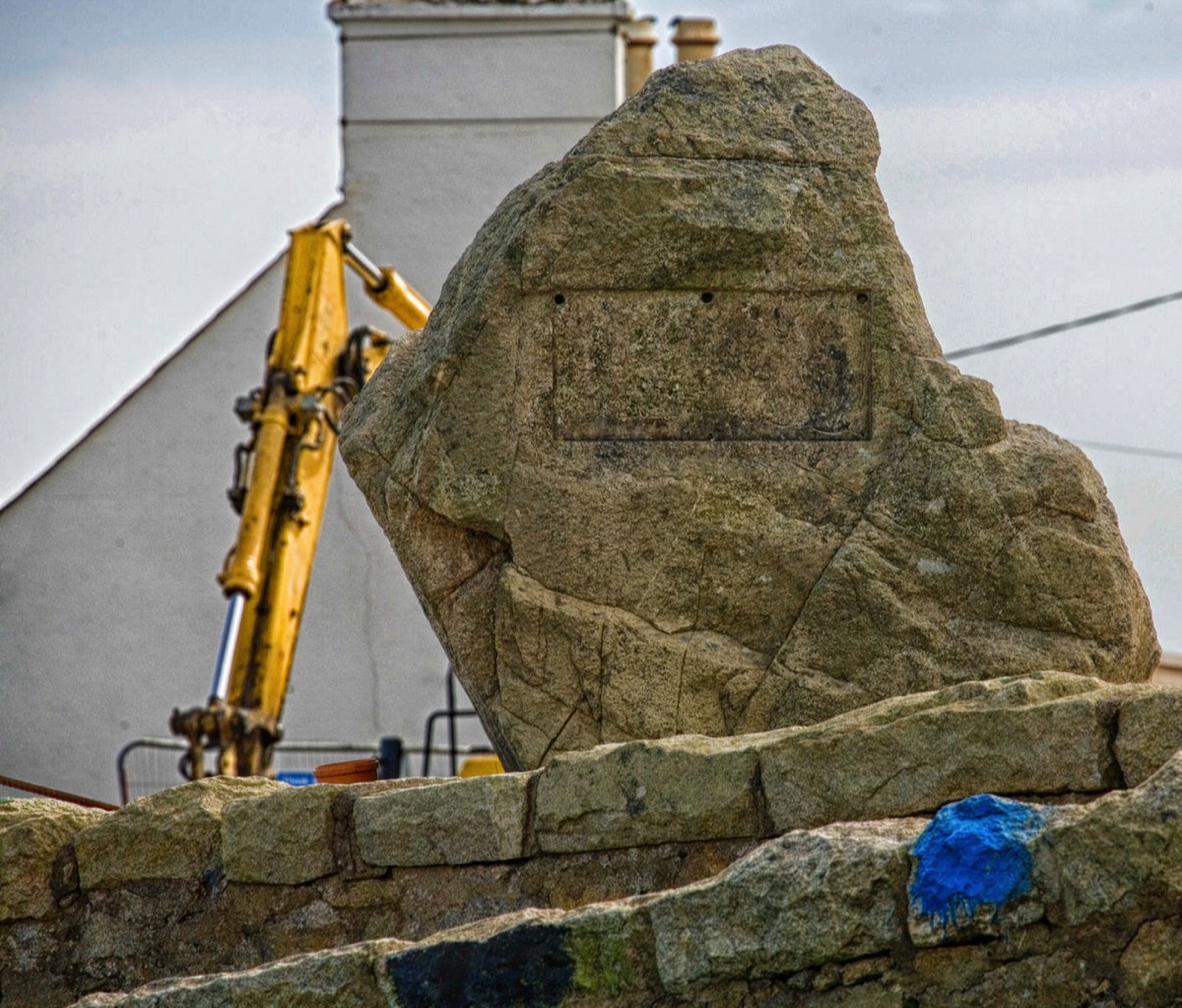 APRIL 2007 VISIT TO COLIMEMORE HARBOUR 006