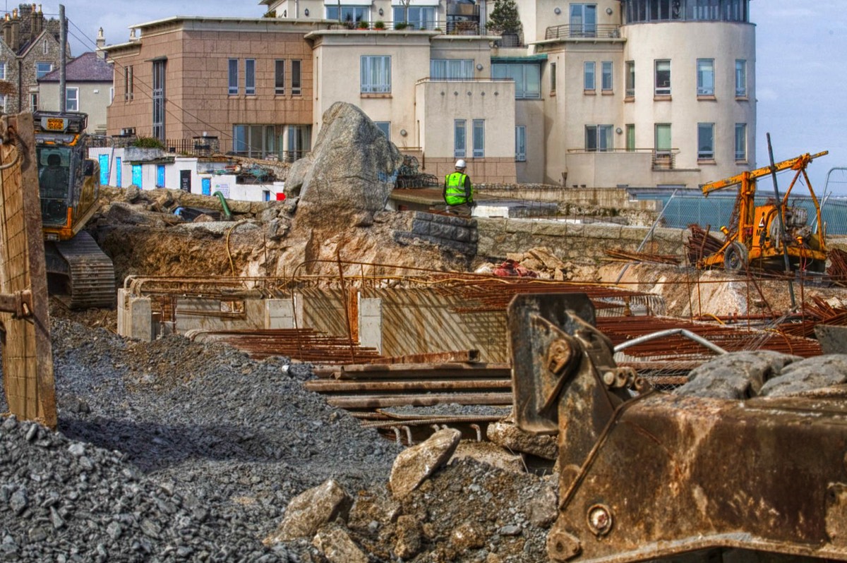 APRIL 2007 VISIT TO COLIMEMORE HARBOUR 011