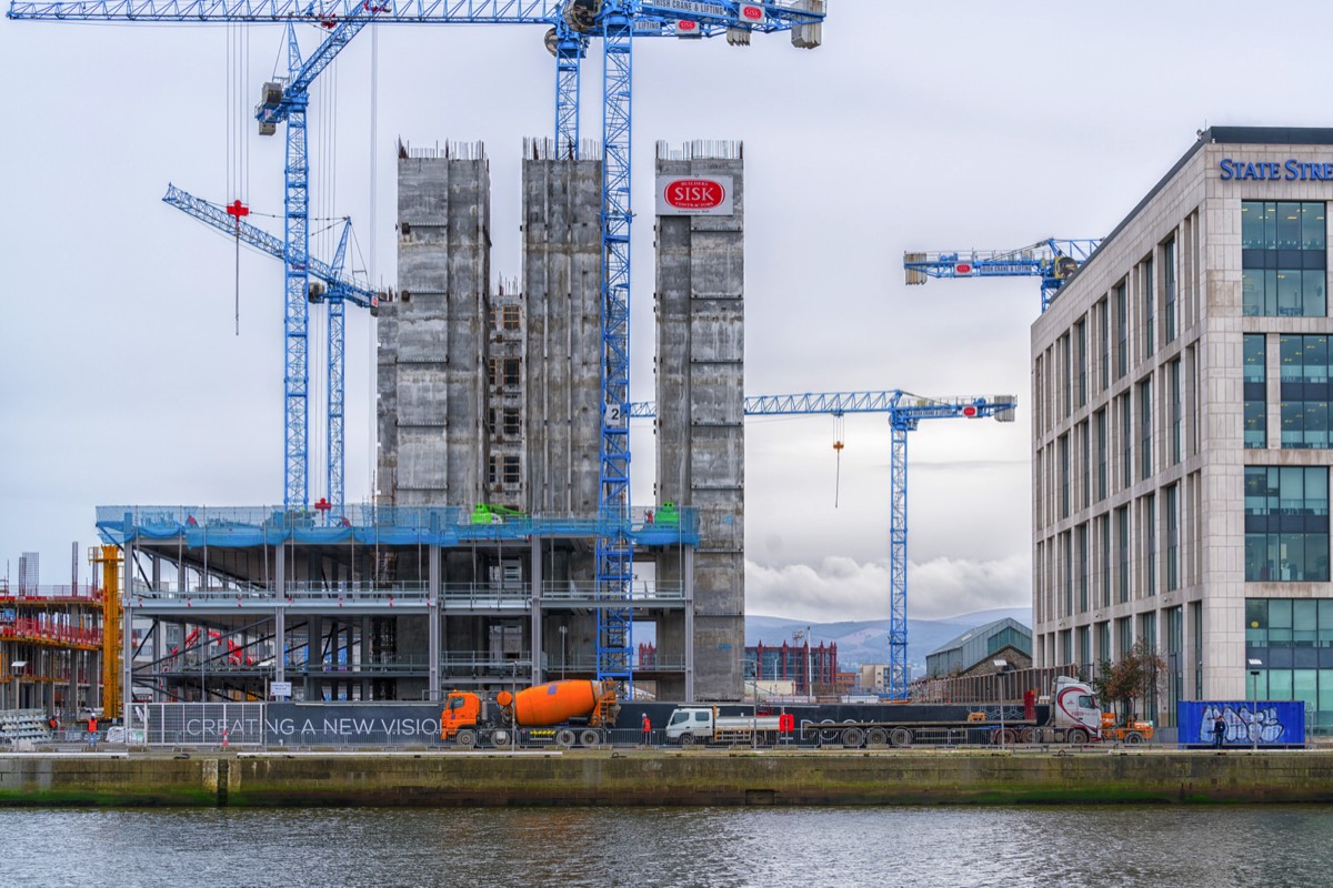 CAPITAL DOCK UNDER CONSTRUCTION 002