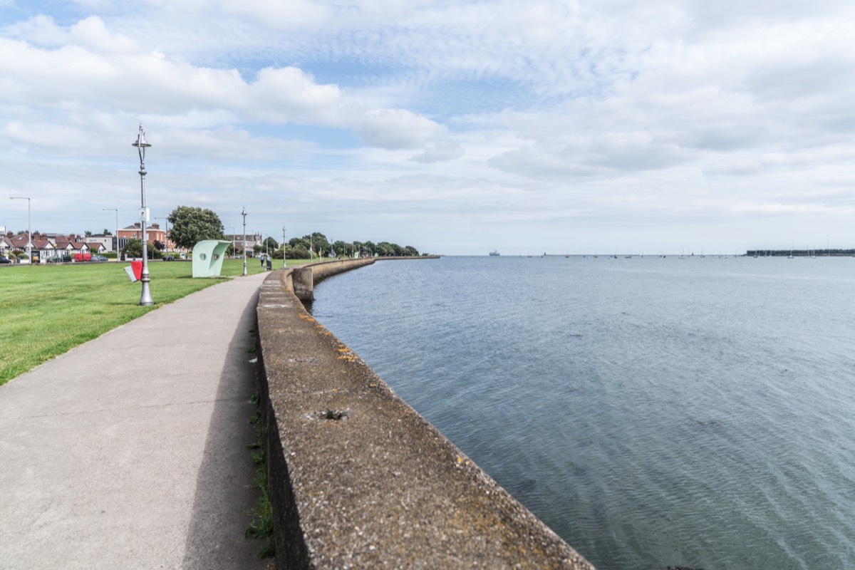 RETRO WIND SHELTERS IN CLONTARF [DESIGNED IN 1934 BY HERBERT SIMMS] 003