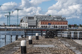  THE THREE LOCK GATES 003 