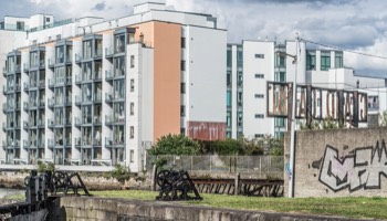  THE THREE LOCK GATES 005 