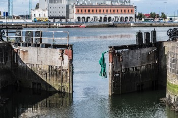  THE THREE LOCK GATES 012 