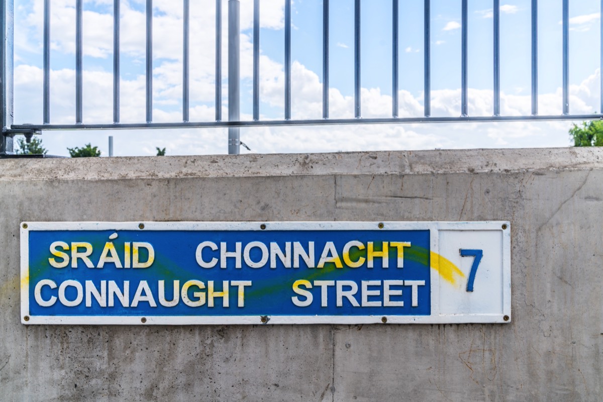 CONNAUGH STREET 006