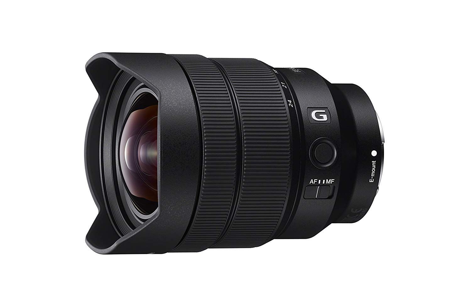  12-24 G LENS 