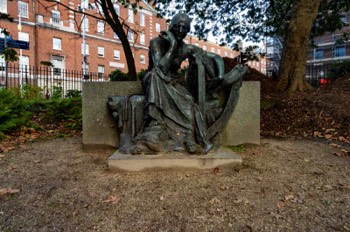  MERRION SQUARE 