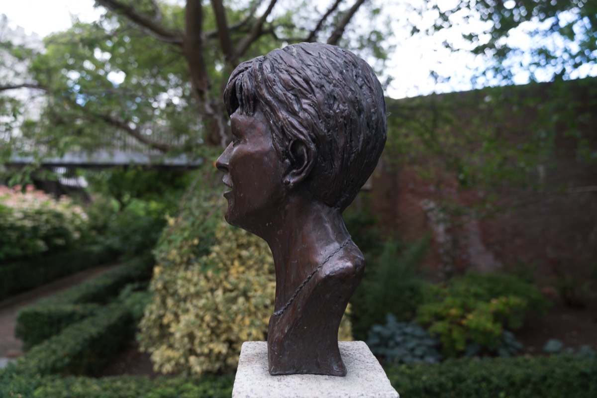 MEMORIAL: VERONICA GUERIN 003