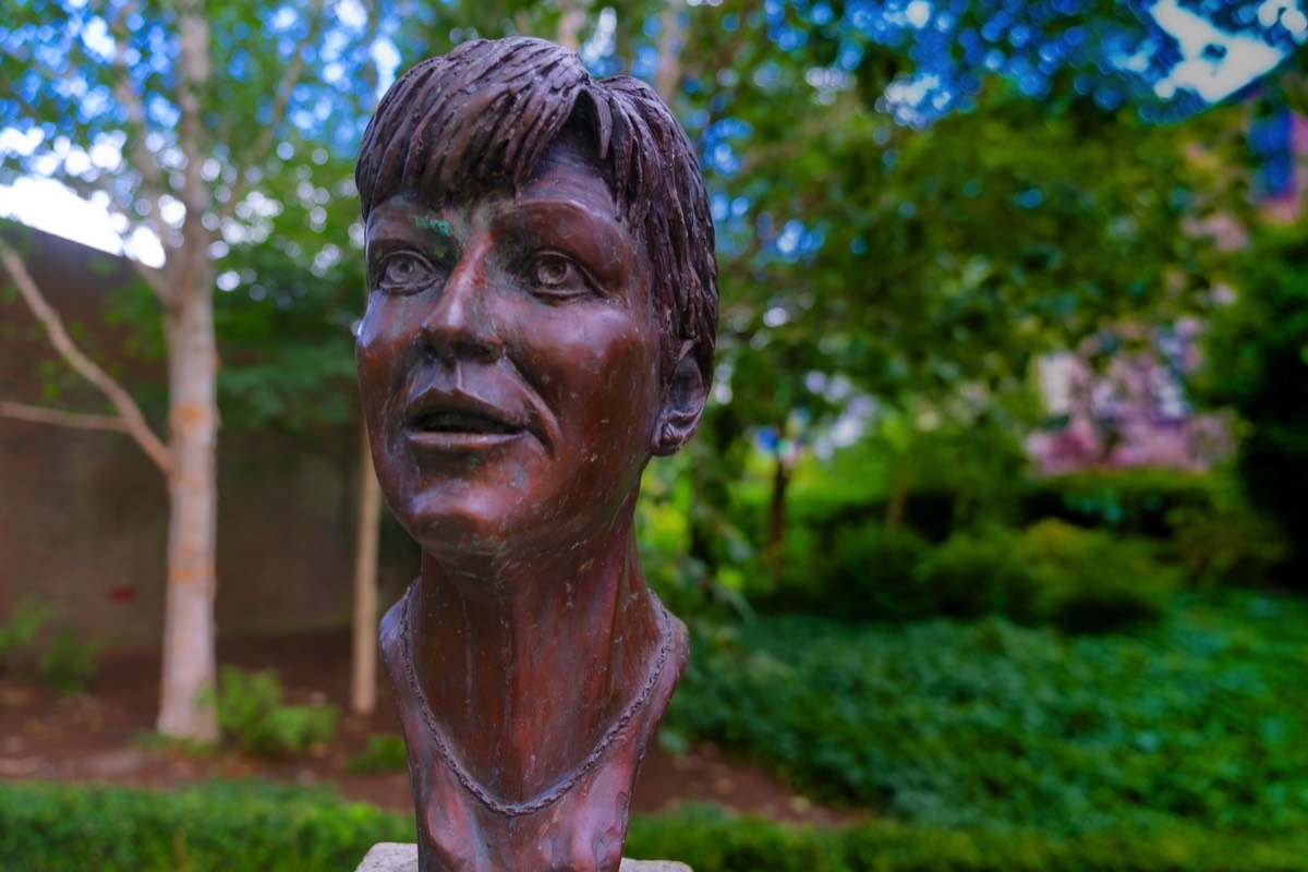 MEMORIAL: VERONICA GUERIN 004