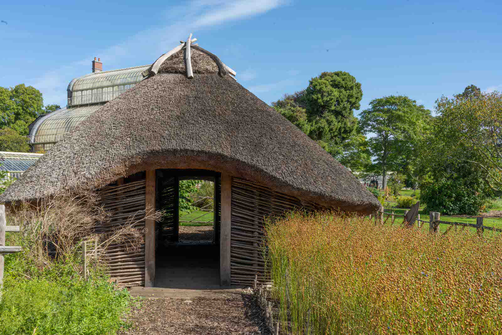  VIKING HOUSE 