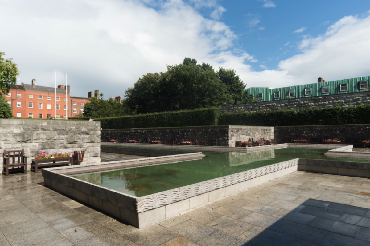 THE GARDEN OF REMEMBRANCE JULY 2017  008