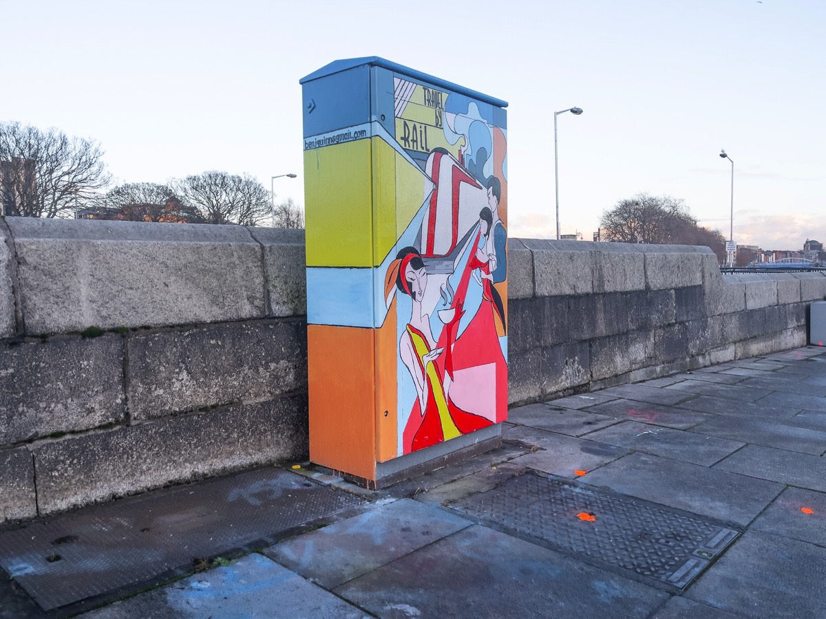 PAINT-A-BOX STREET ART AT VICTORIA QUAY 003