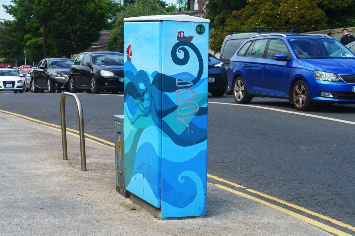 RAHENY - EXAMPLES OF PAINT-A-BOX STREET ART 001