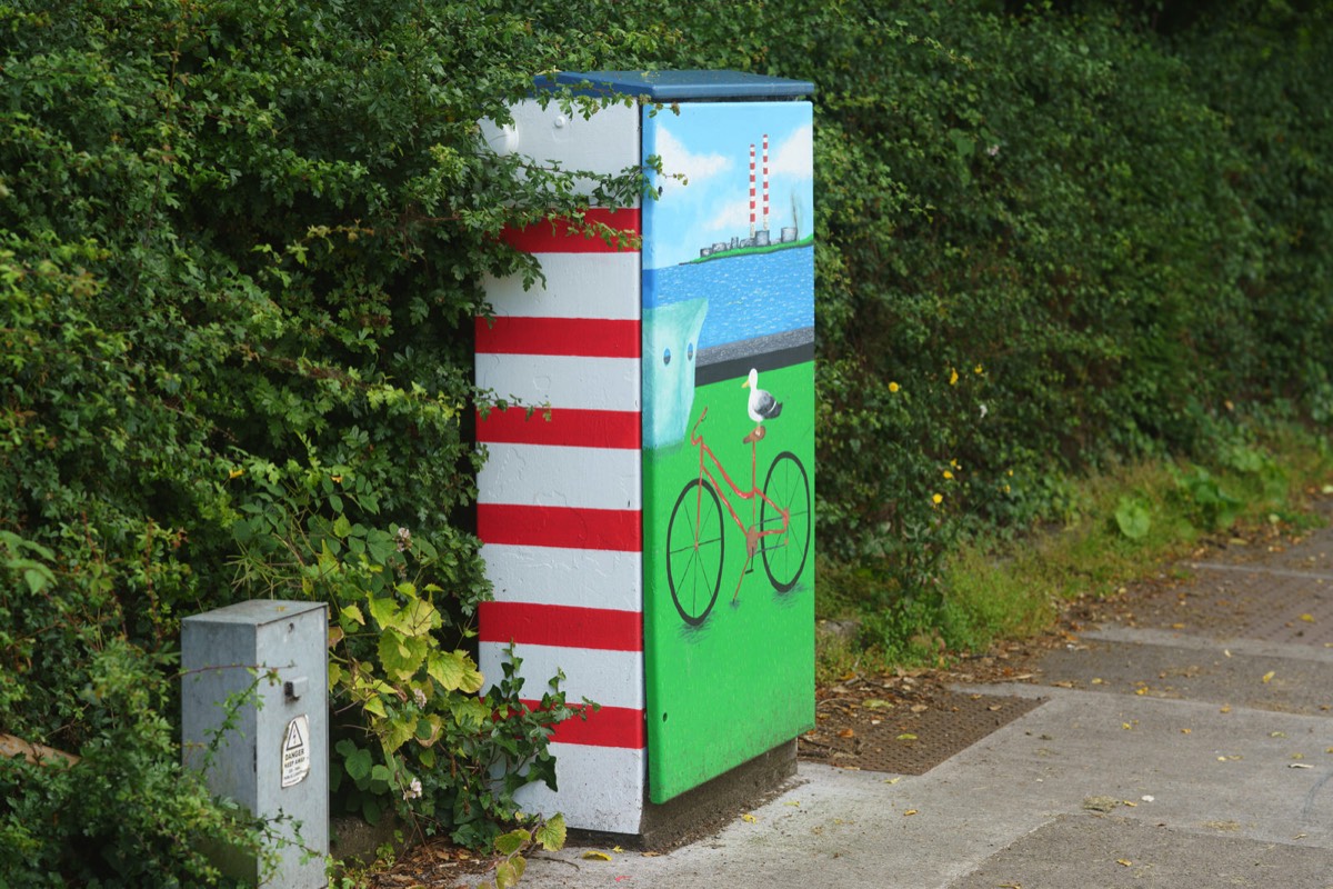 RAHENY - EXAMPLES OF PAINT-A-BOX STREET ART 002