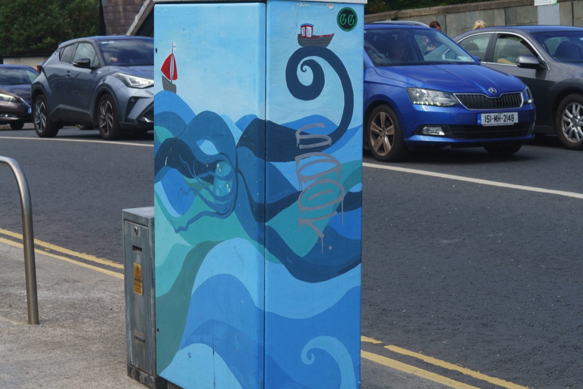 RAHENY - EXAMPLES OF PAINT-A-BOX STREET ART 003