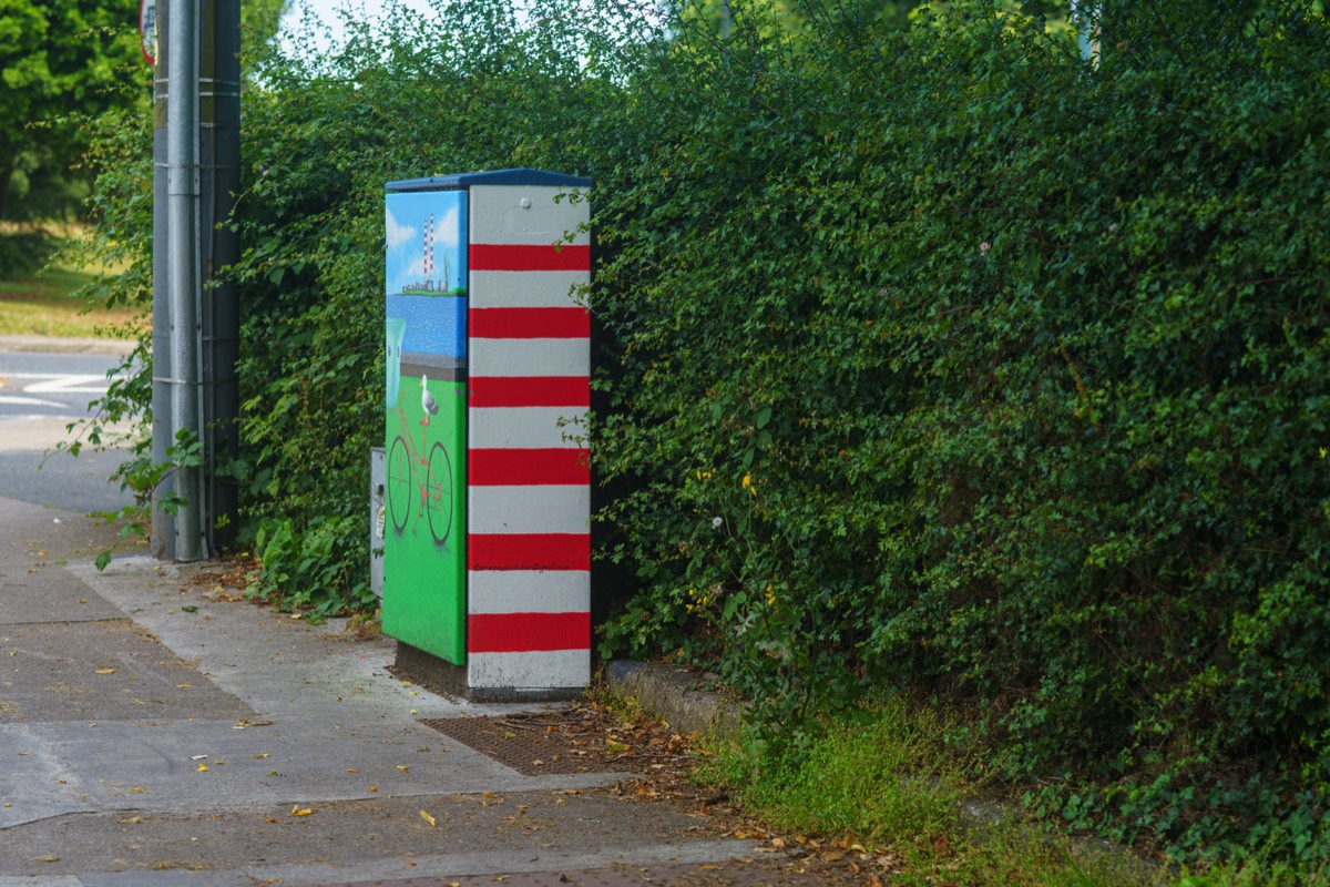 RAHENY - EXAMPLES OF PAINT-A-BOX STREET ART 004