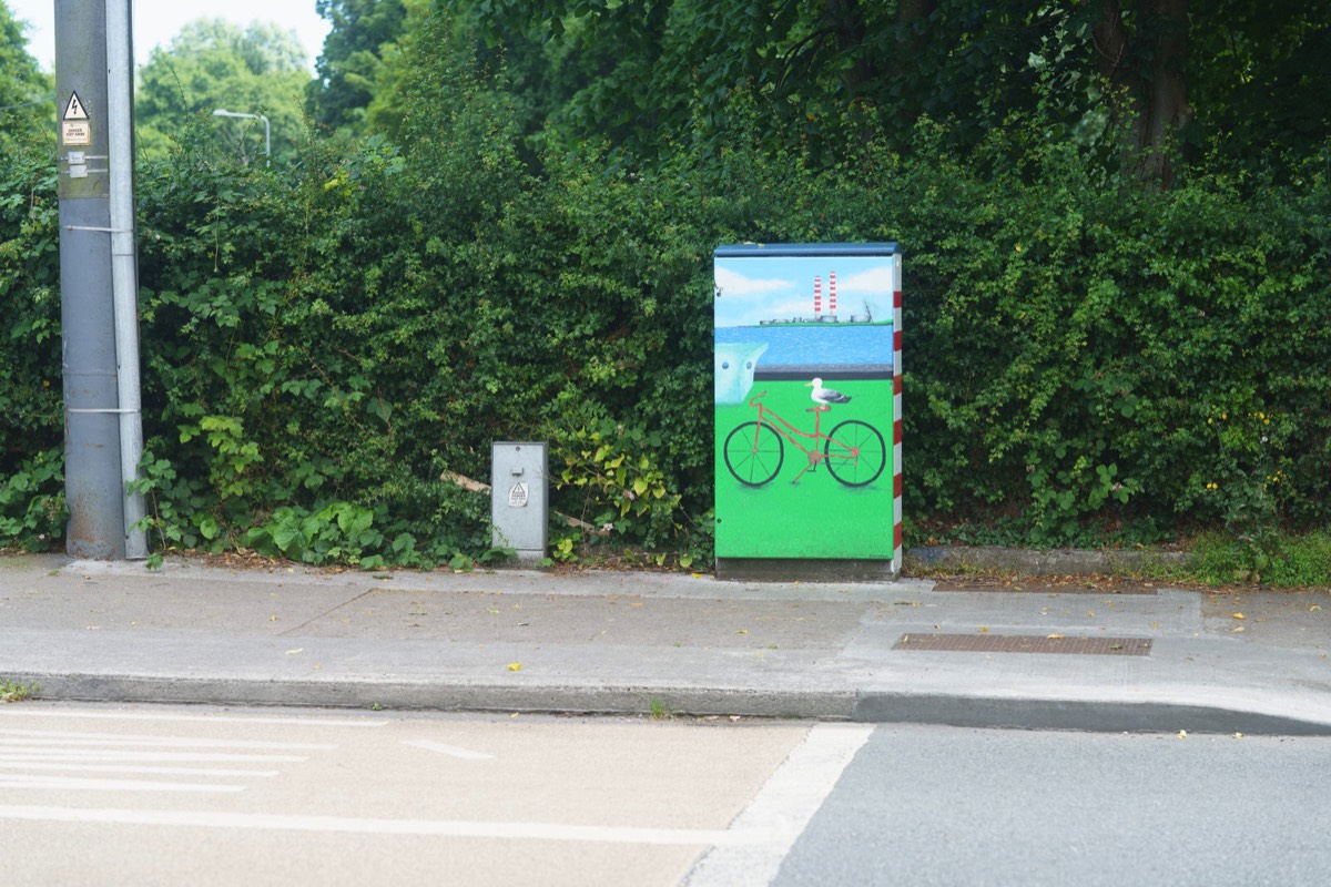 RAHENY - EXAMPLES OF PAINT-A-BOX STREET ART 007