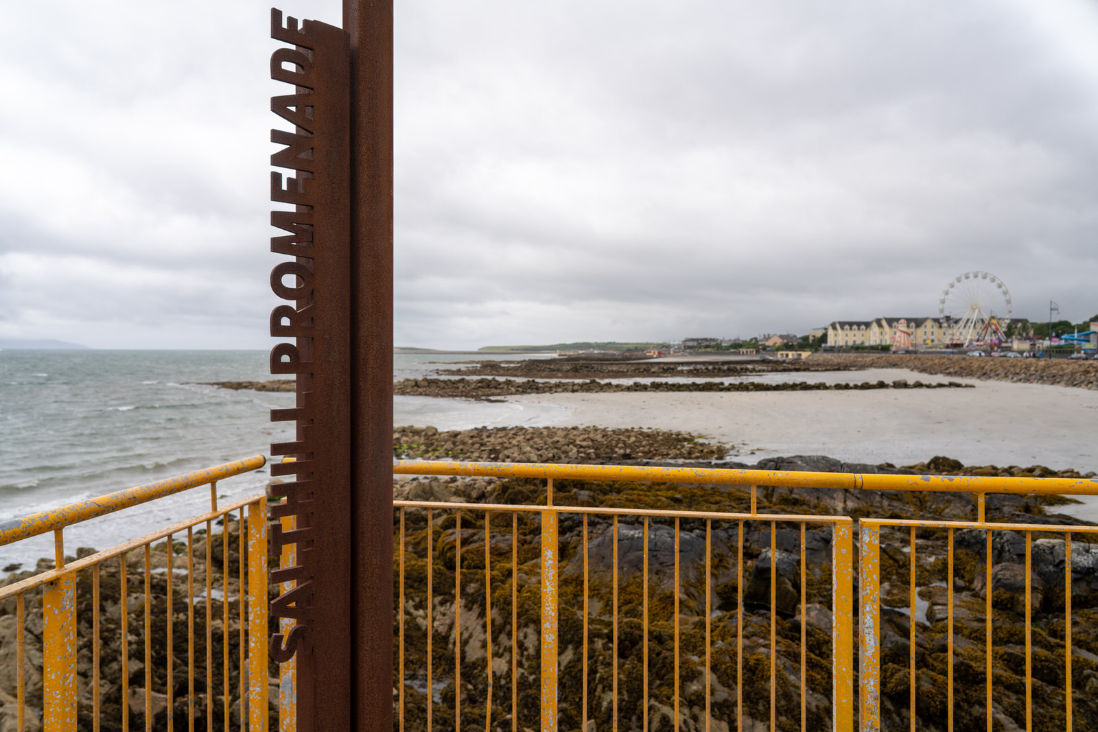  SALTHILL 