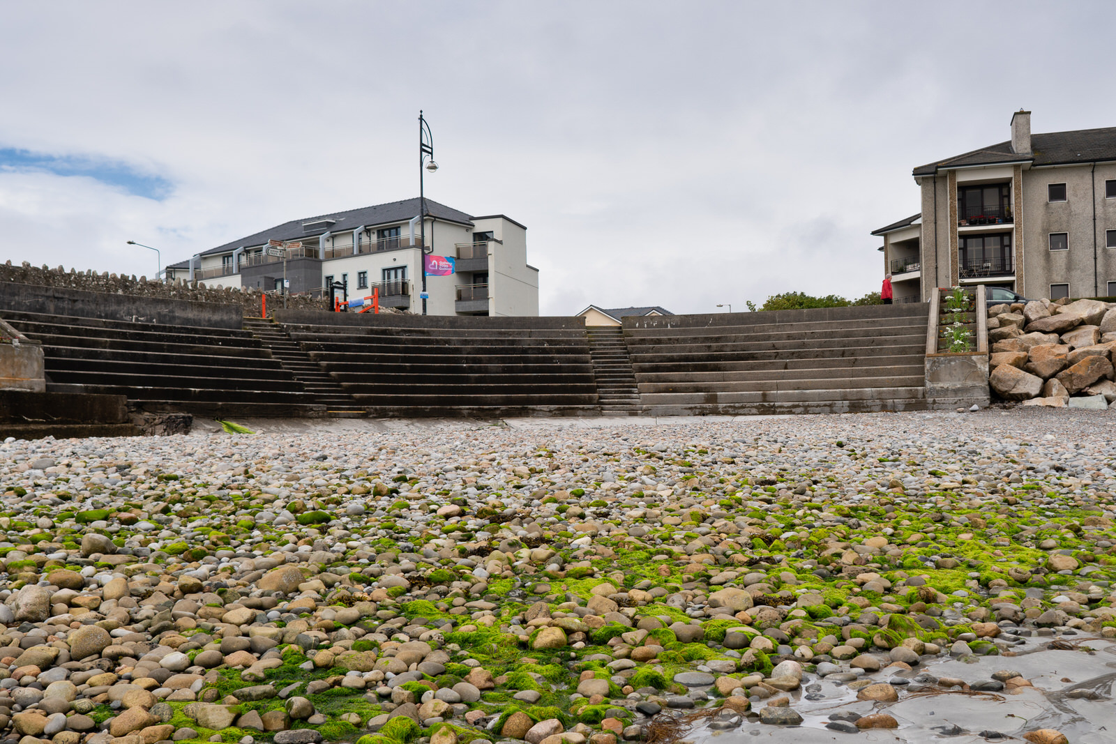  BLACKROCK BEACH 