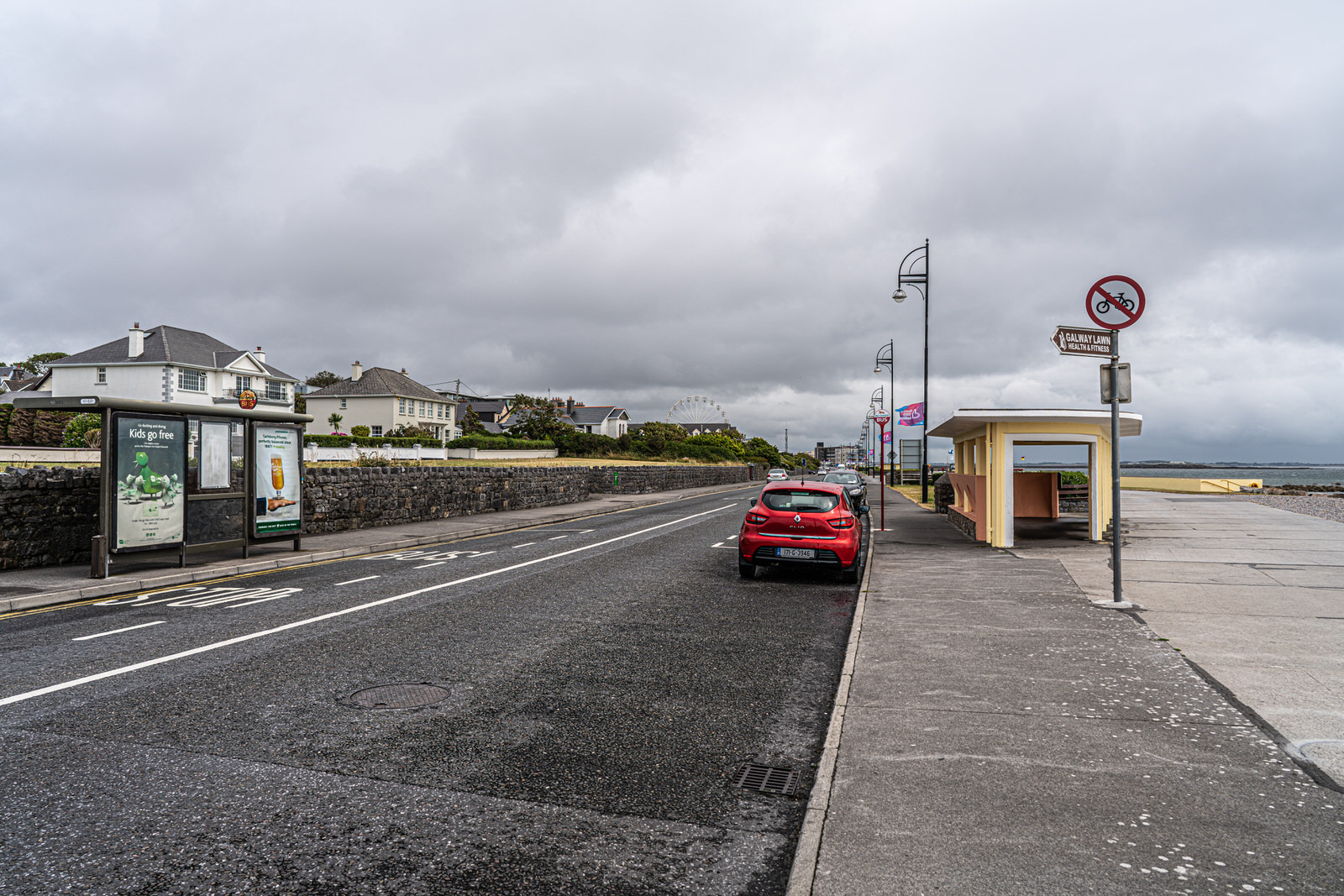  SALTHILL  