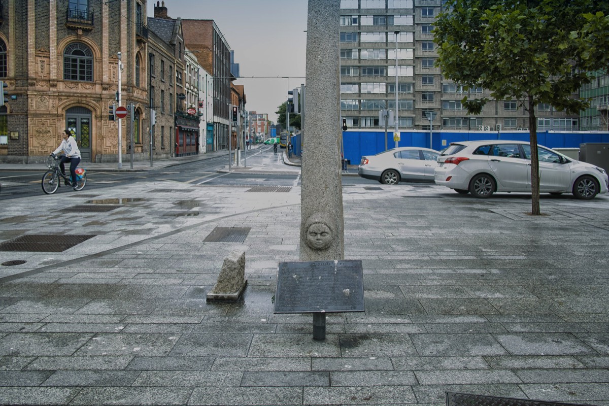 THE STEINE SCULPTURE BY CLIODHNA CUSSEN   001