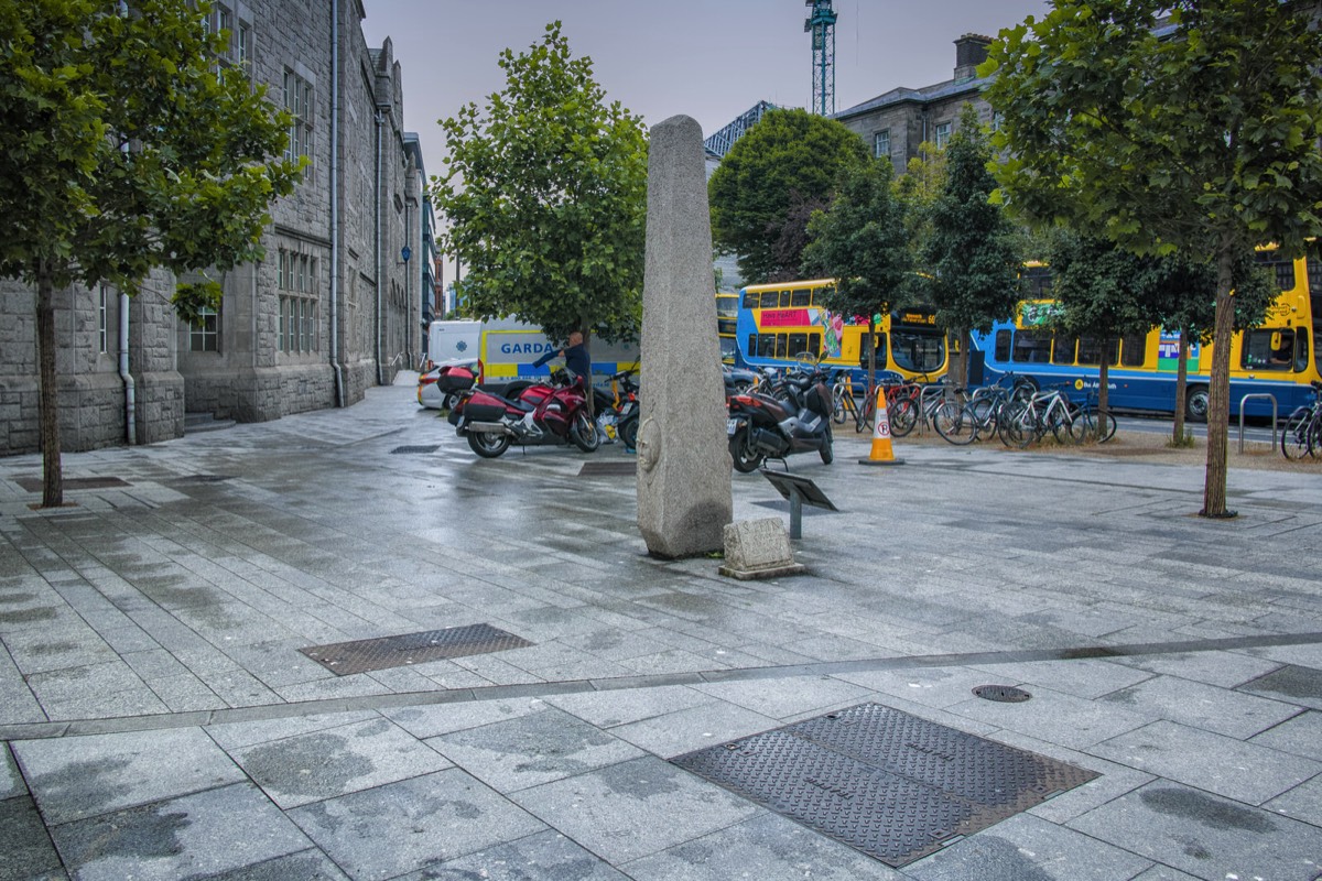 THE STEINE SCULPTURE BY CLIODHNA CUSSEN   003