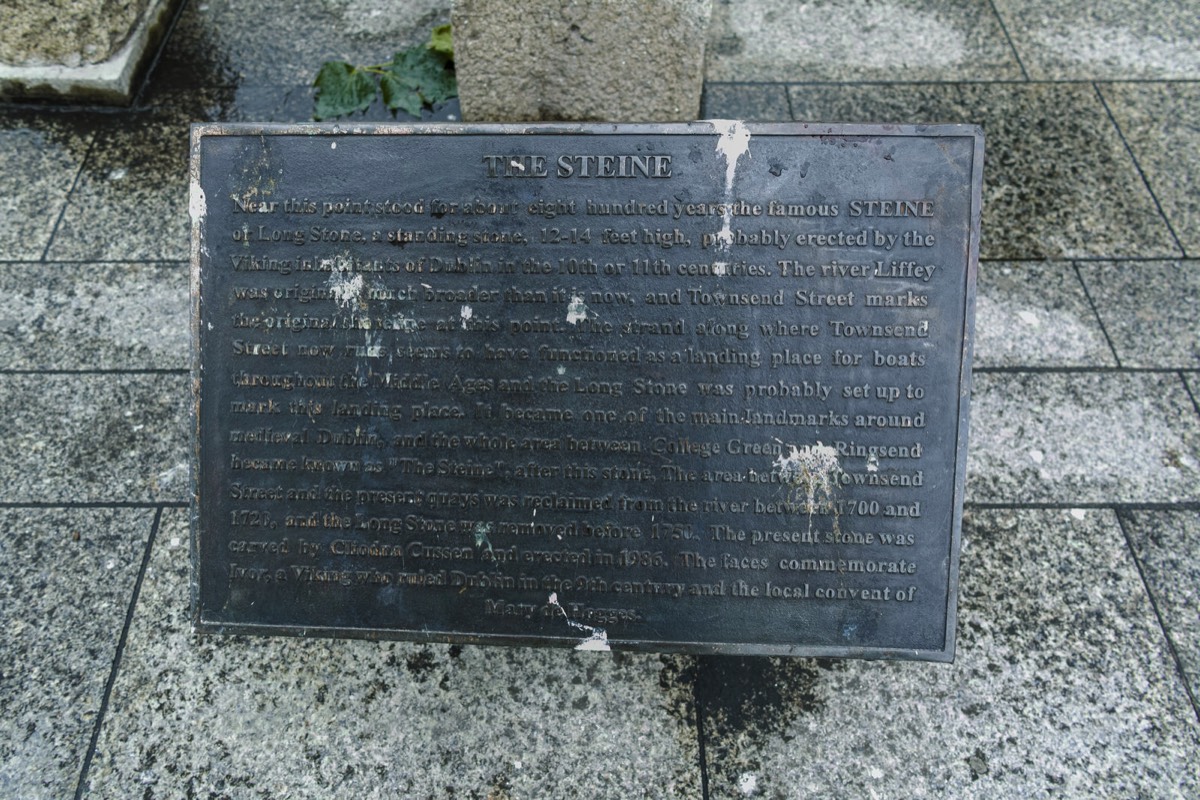 THE STEINE SCULPTURE BY CLIODHNA CUSSEN   004