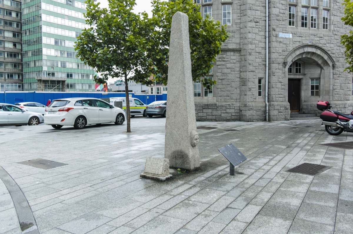 THE STEINE SCULPTURE BY CLIODHNA CUSSEN   005