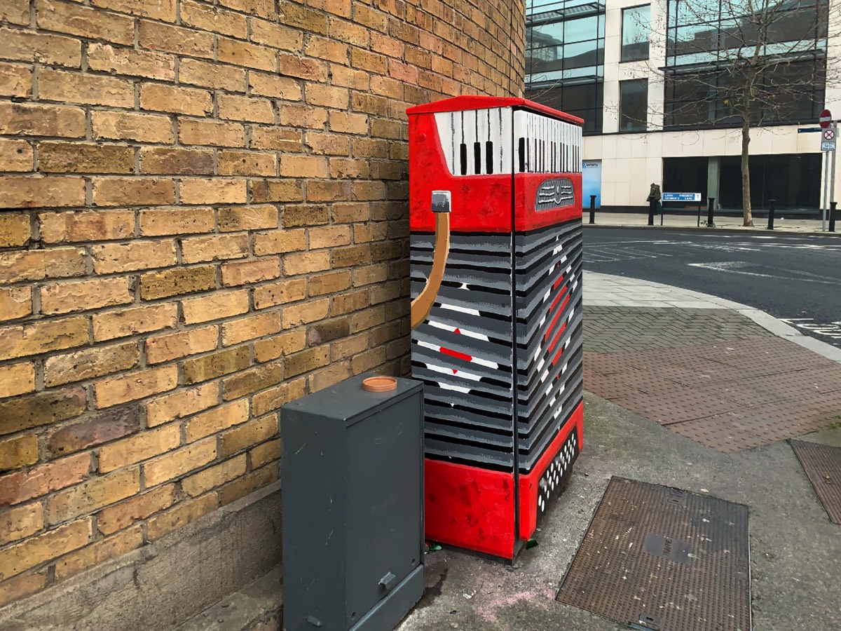 SQUEEZEBOX ON NORTH BRUNSWICK STREET 002