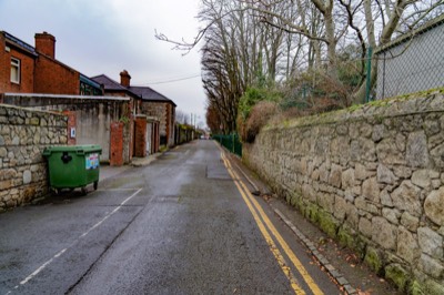  CLYDE LANE OFF CLYDE ROAD IN BALLSBRIDGE 004 