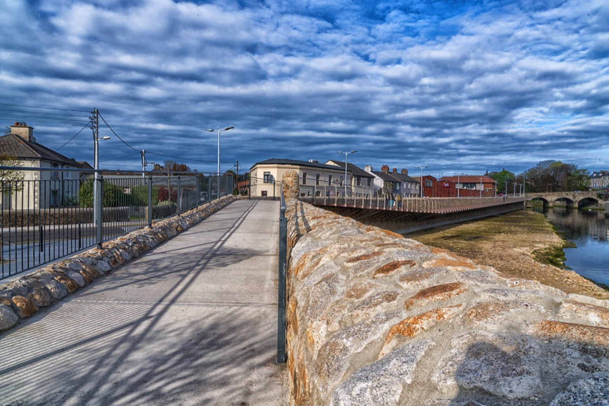 A WALK ALONG THE RIVER DARGLE IN BRAY 014