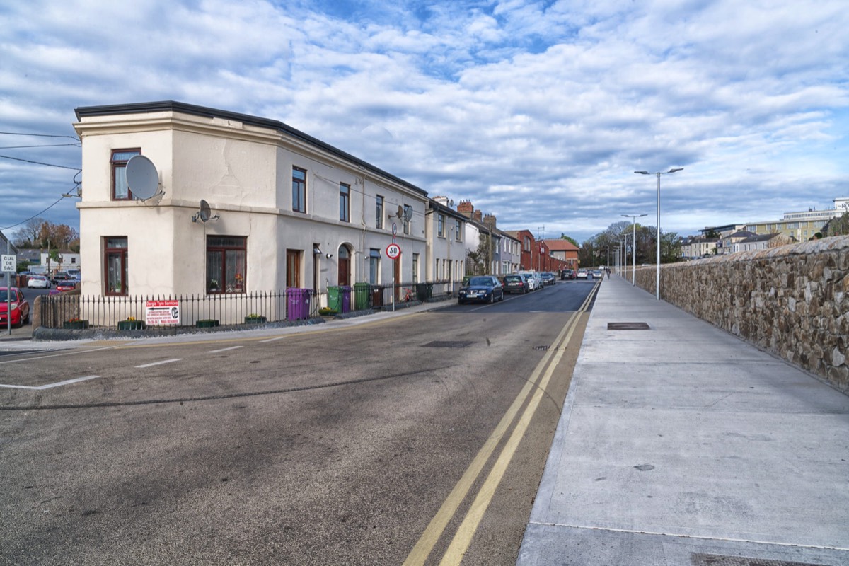 A WALK ALONG THE RIVER DARGLE IN BRAY 020