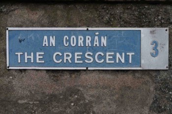  MARINO CRESCENT 