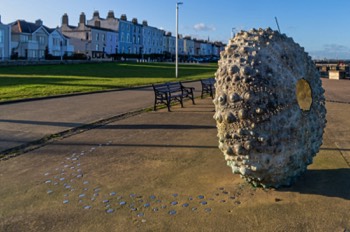  DUN LAOGHAIRE 