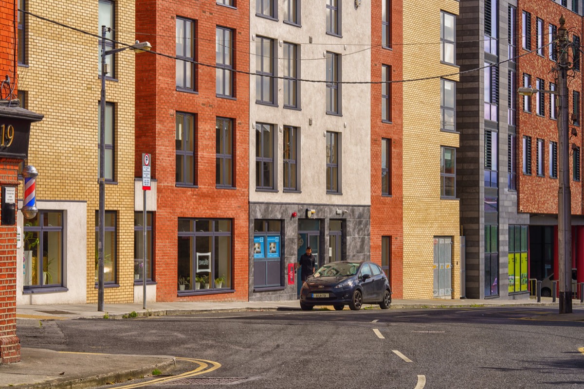 A COMPRESSED VIEW OF LOWER GRANGEGORMAN BECAUSE I USED A 105mm LENS 005