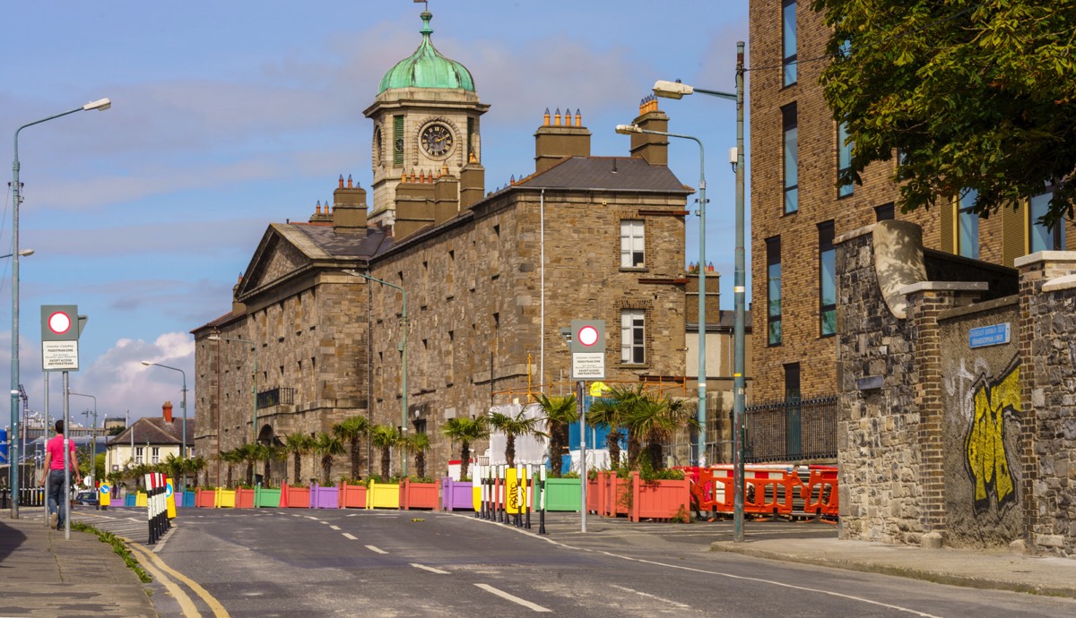 A COMPRESSED VIEW OF LOWER GRANGEGORMAN BECAUSE I USED A 105mm LENS 016