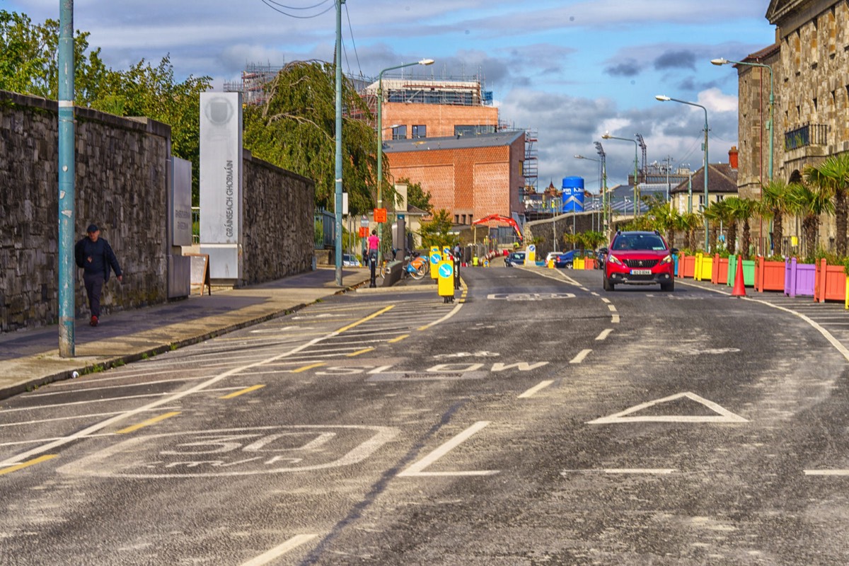 A COMPRESSED VIEW OF LOWER GRANGEGORMAN BECAUSE I USED A 105mm LENS 017