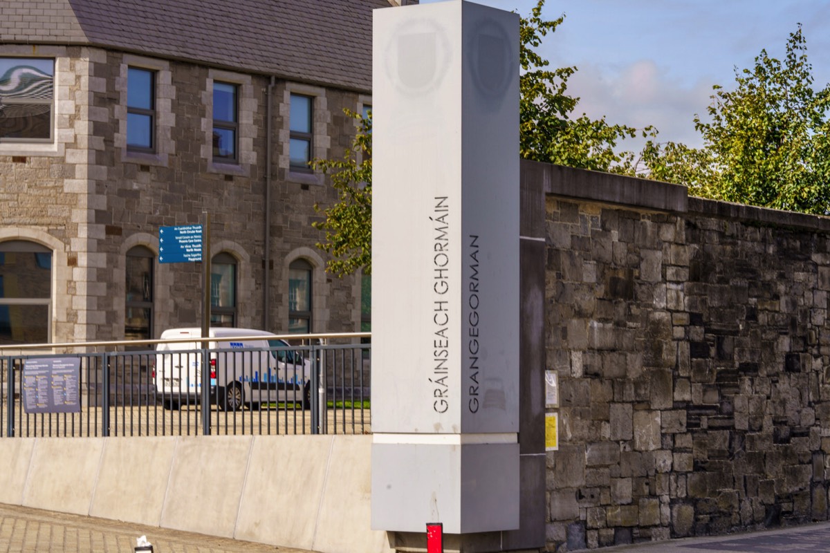 A COMPRESSED VIEW OF LOWER GRANGEGORMAN BECAUSE I USED A 105mm LENS 026