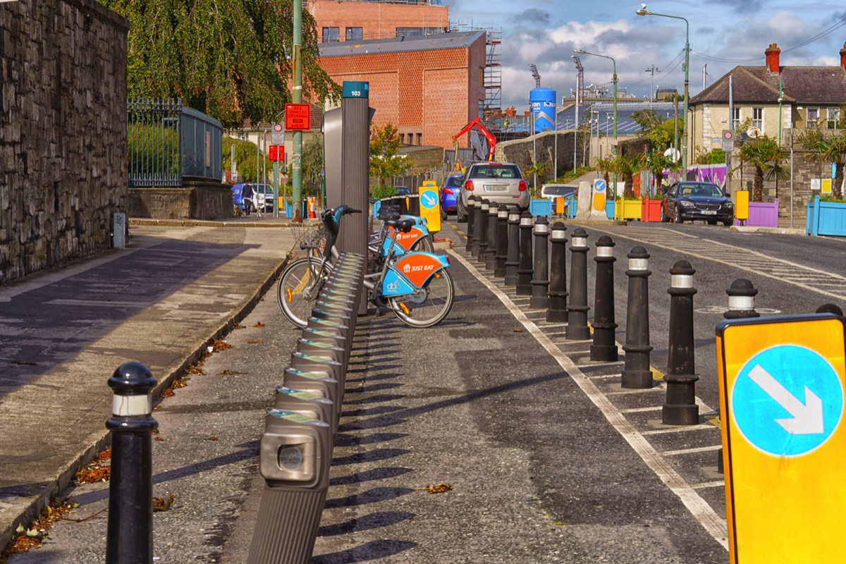 A COMPRESSED VIEW OF LOWER GRANGEGORMAN BECAUSE I USED A 105mm LENS 027