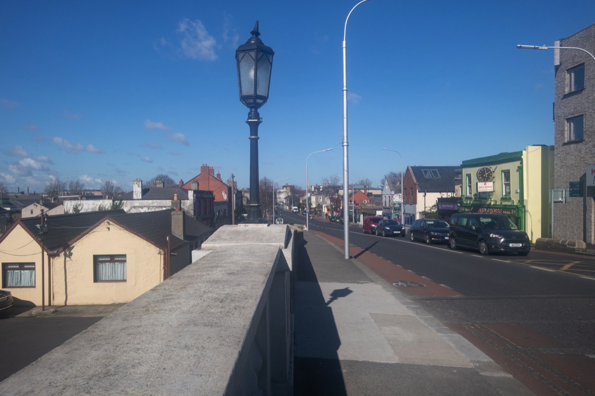 ROBERT EMMET BRIDGE AND NEARBY 004