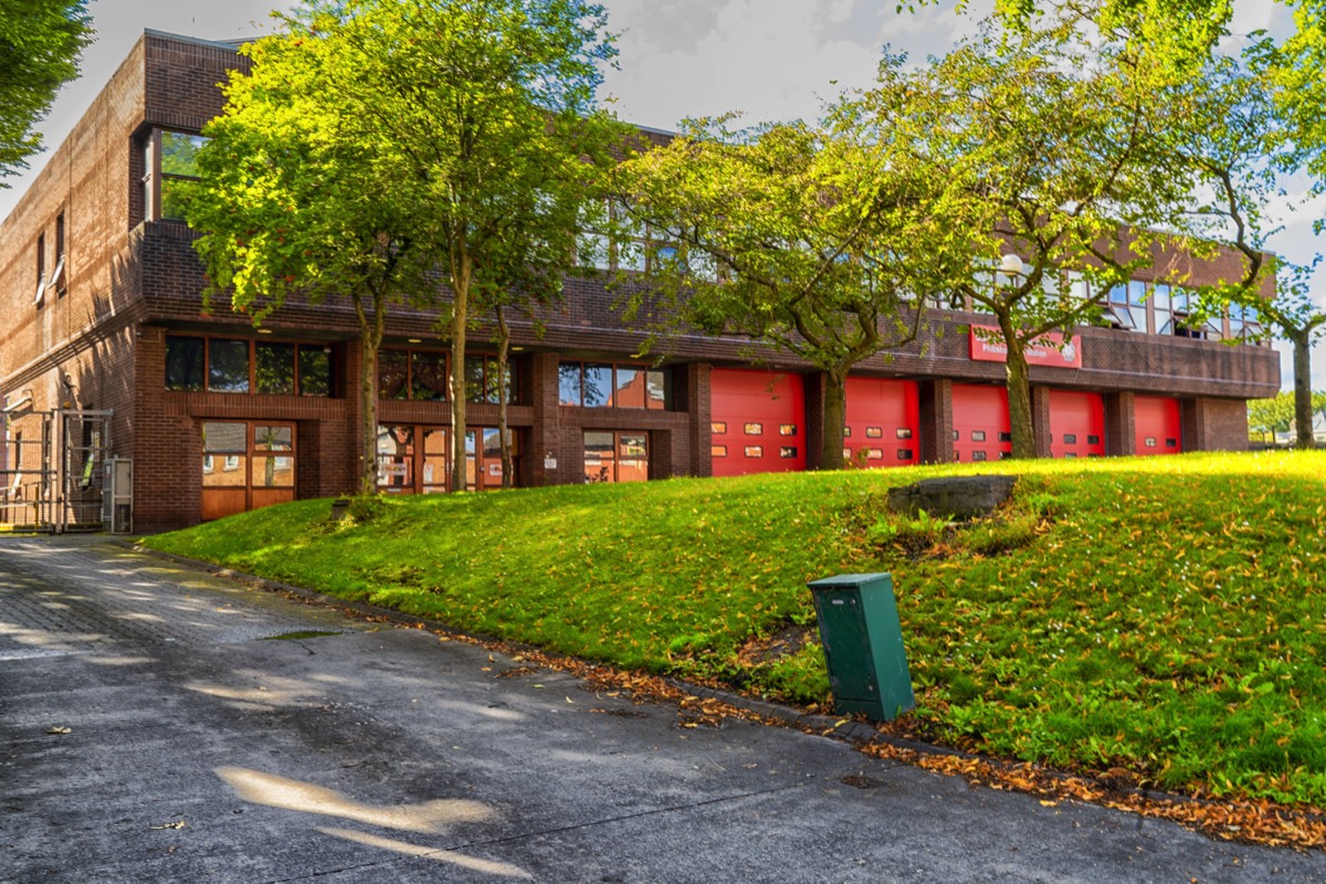 FIRE STATION 3 IN PHIBSBOROUGH 002