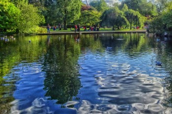  ST STEPHENS GREEN 26 SEPTEMBER 2020 