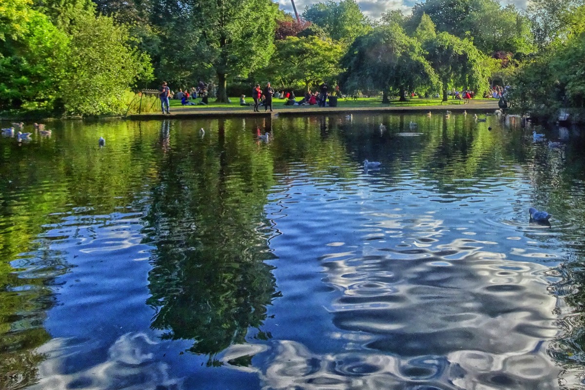 ST STEPHENS GREEN 26 SEPTEMBER 2020 003