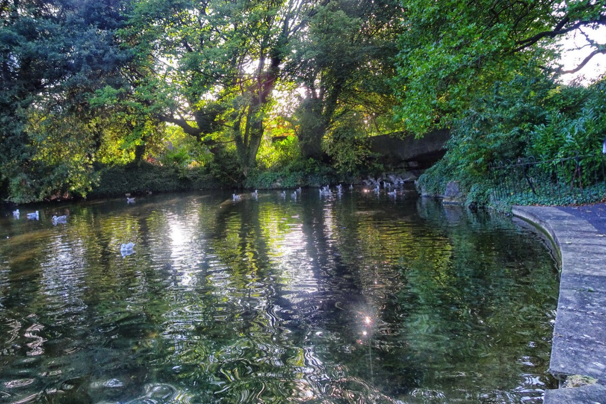 ST STEPHENS GREEN 26 SEPTEMBER 2020 004